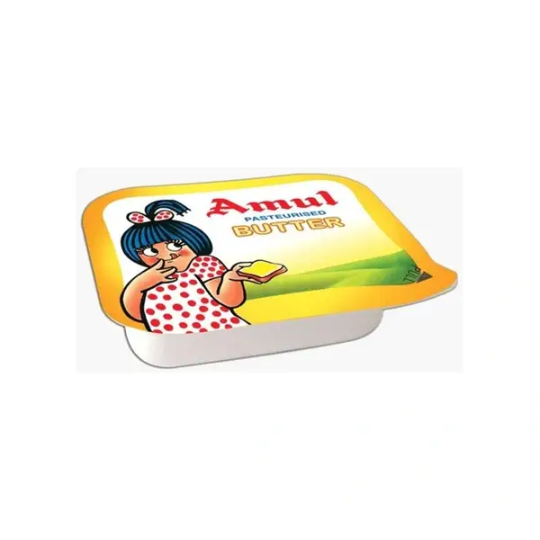 ADD. BUTTER - Others - TAS Cafe Noida