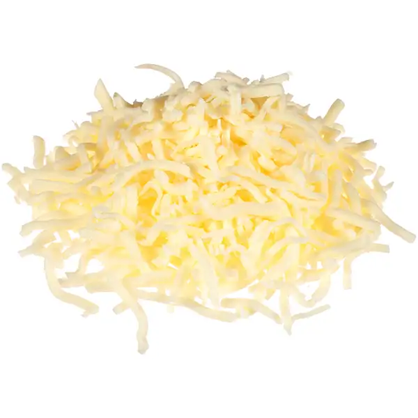 Extra Cheese small pizza - Others - TAS Cafe Noida